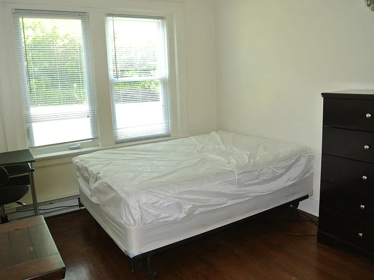 41 Prospect Terrace 27 Stevenson — Photo 99