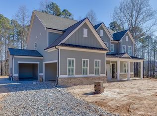 5390 Settingdown Rd, Cumming, GA 30041