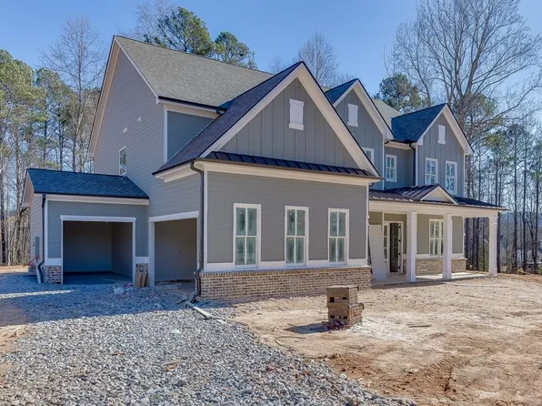 5390 Settingdown Rd, Cumming, GA 30041