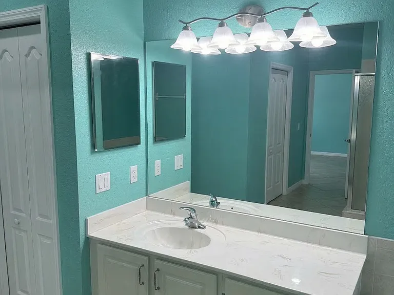224 Fairway Isles Ln — Photo 10