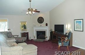 5th image of 5 Love Creek Dr