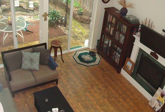 3rd image of 3748 6th Ave NW