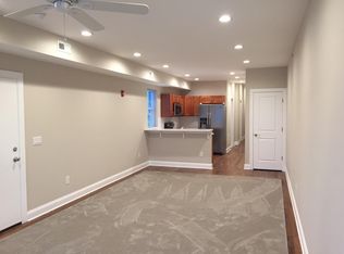1918 W Girard Ave #1, Philadelphia, PA 19130