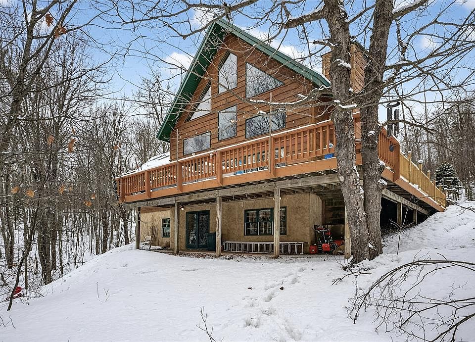 1st image of 16455 Sand Hill Road