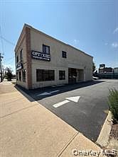 1st image of 1806 Deer Park Ave