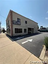 1806 Deer Park Ave