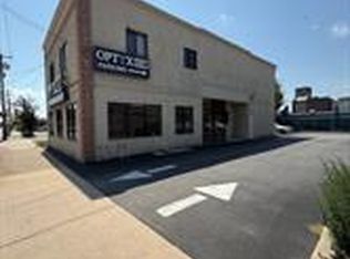 1806 Deer Park Ave, Deer Park, NY 11729