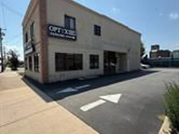 1806 Deer Park Ave, Deer Park, NY 11729