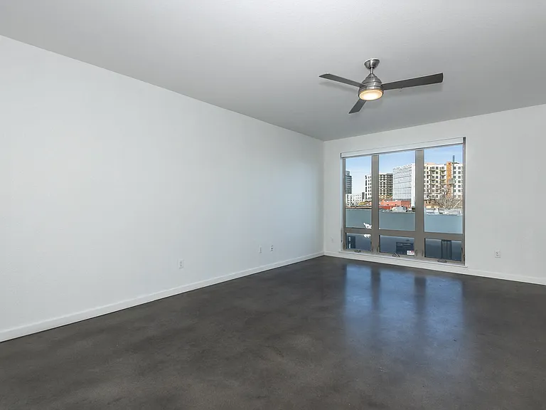Larimer 35 — Photo 39