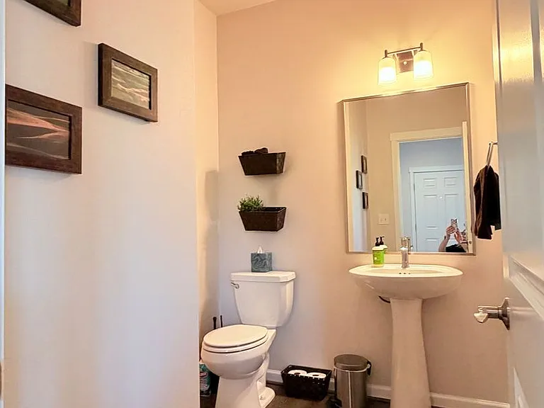 22328 88th Way S #J104 — Photo 9