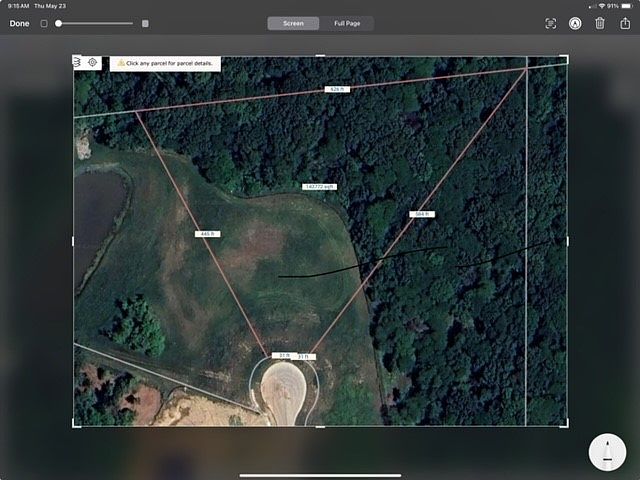 2nd image of 3620 SW Meadow Rose Point