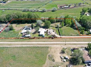 12230 Highway 95, Payette, ID 83661