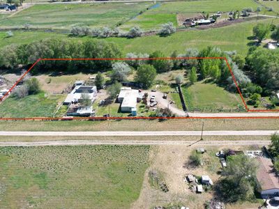 12230 Highway 95, Payette, ID, 83661