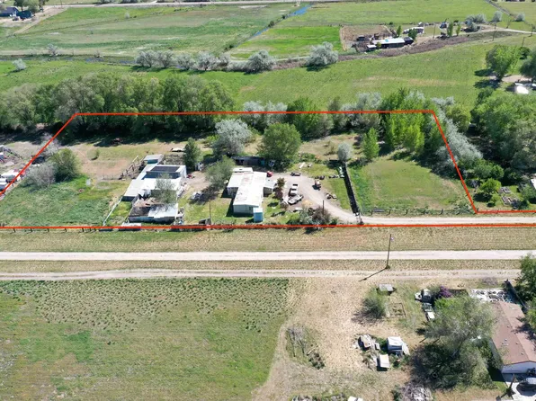 12230 Highway 95, Payette, ID 83661