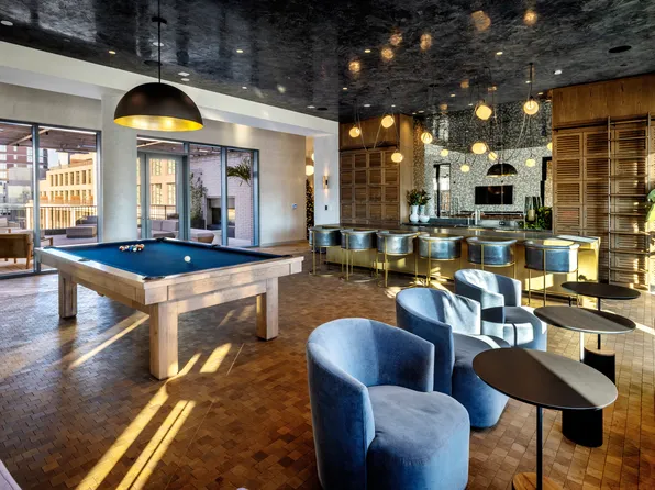 115 York Street image 26 of 42