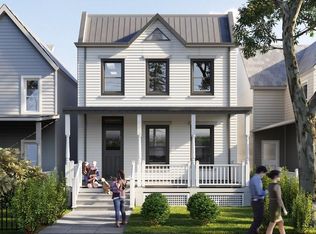 1628 U St SE, Washington, DC 20020