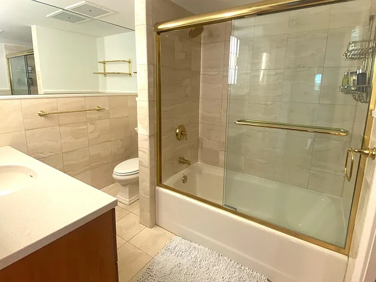 2735 Olive St NW #Penthouse 1 — Photo 27