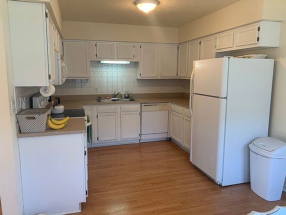 5th image of 3753 NW 26th Ter