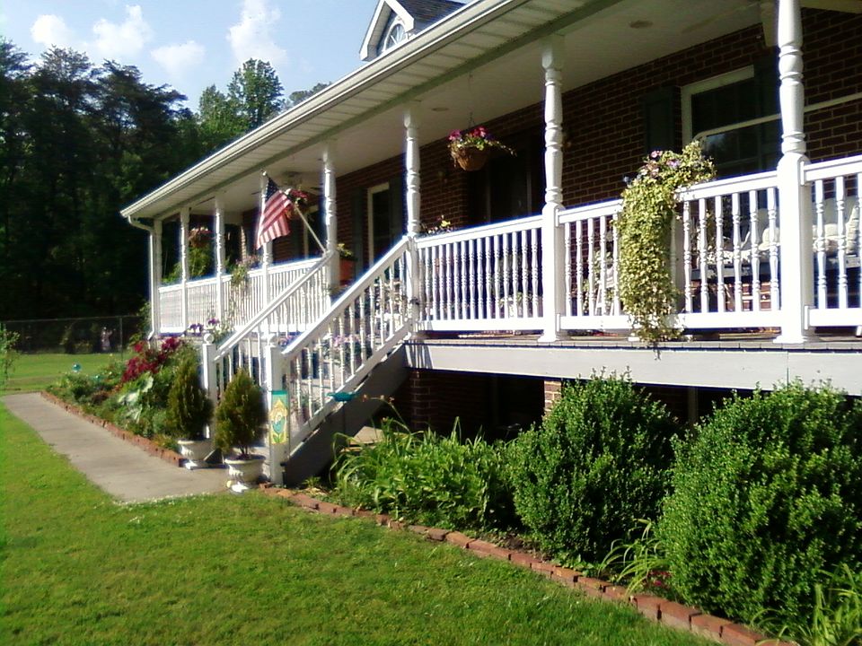 1st image of 26 Lake Dr