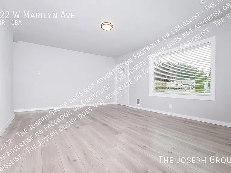 222 W Marilyn Ave — Photo 18