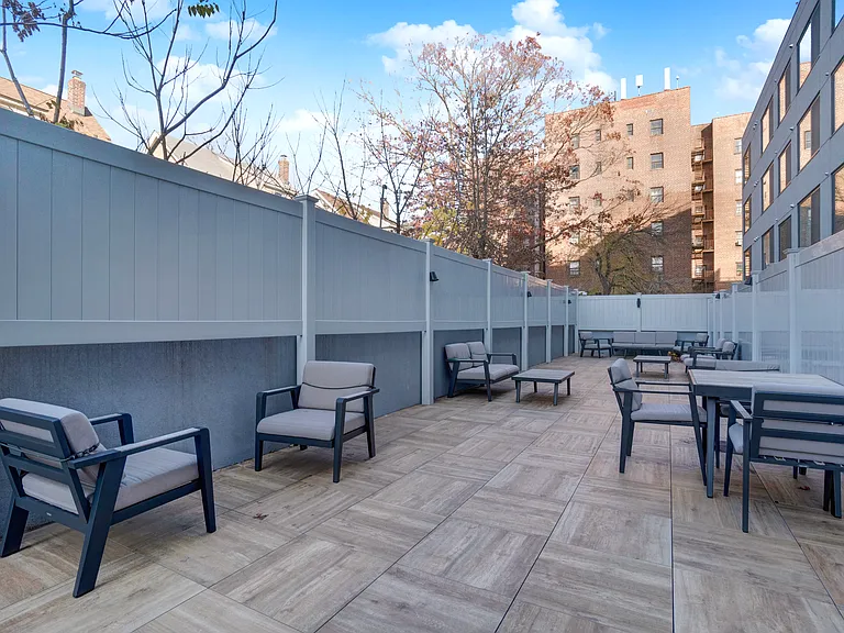 188-11 Hillside Ave #208 — Photo 22