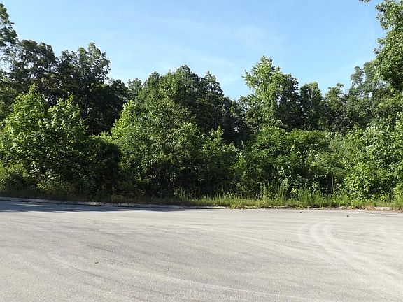 2nd image of LOT 9 Europa Dr