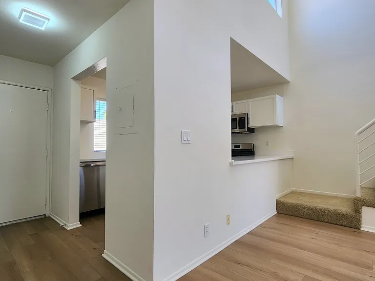 2120 S Bentley Ave #308 — Photo 4