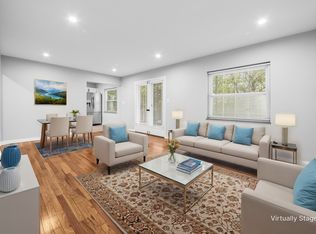 2591 Charing Rd APT A, Columbus, OH 43221