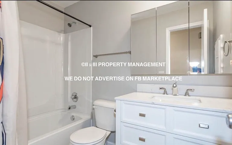 127 Nelson Cir — Photo 24