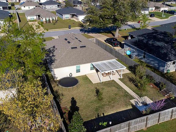 5th image of 4402 Thistle Pine Ct