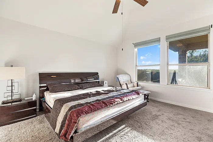 2949 Diego Dr — Photo 11
