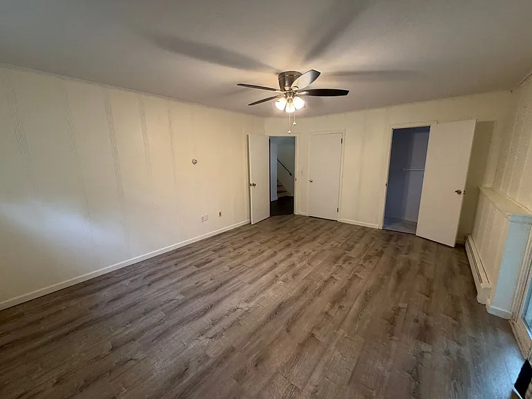 536 Skylark Dr — Photo 22
