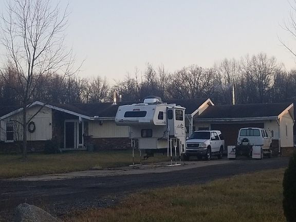 2nd image of 46801 Executive Dr