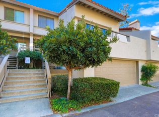 26696 Manzanares, Mission Viejo, CA 92691