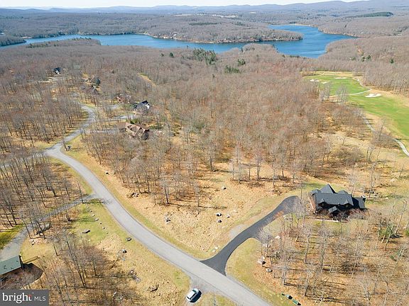 5th image of 7 Grand Estates Dr