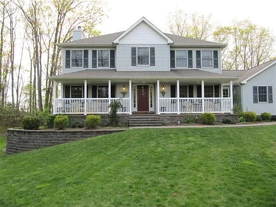 1st image of 306 Candace Ln