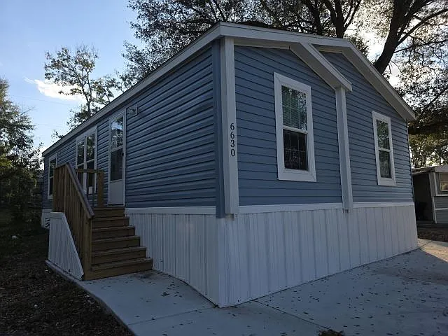 6630 Festival Ln #120