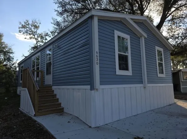 6630 Festival Ln #120, Orlando, FL 32818