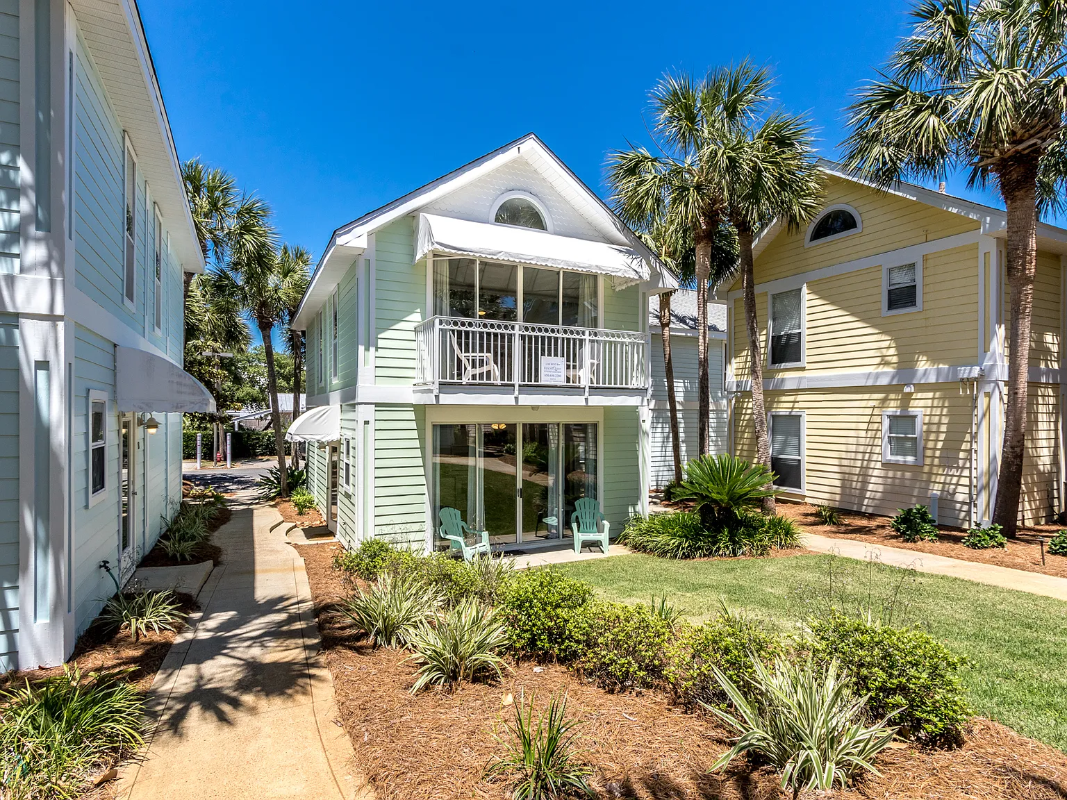 69 Crystal Beach Dr — Photo 2