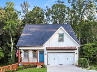 80 Timber Walk, Dawsonville, GA 30534