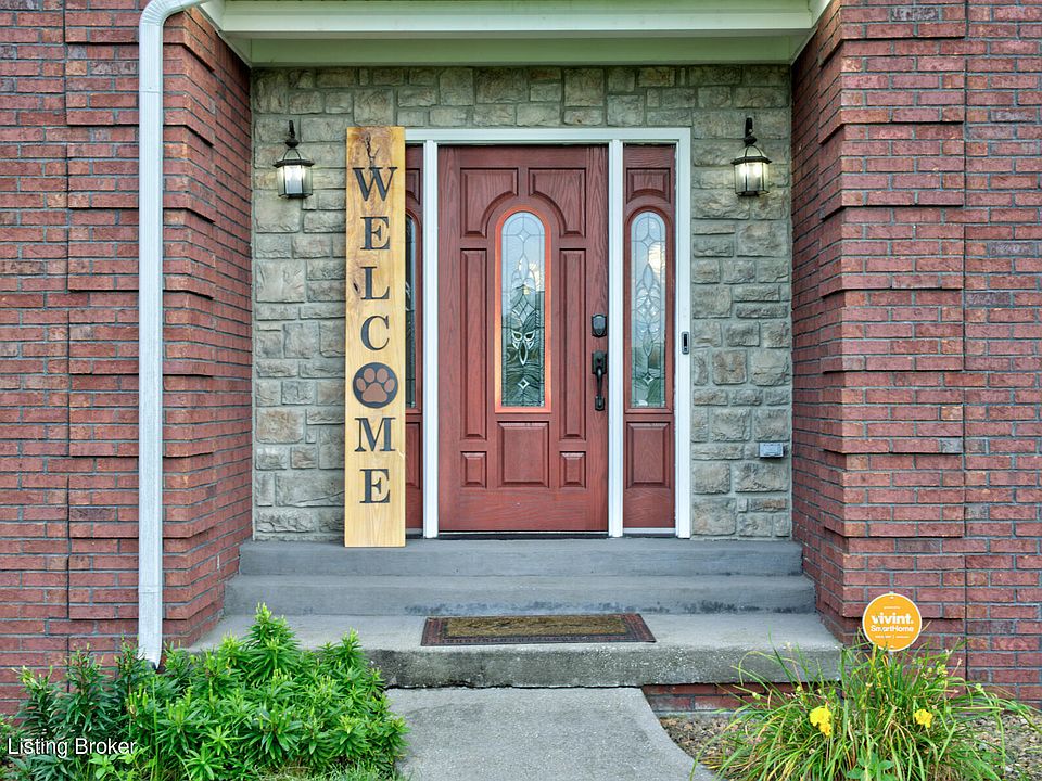 101 Wetherby Ave, Bardstown, KY 40004 Zillow