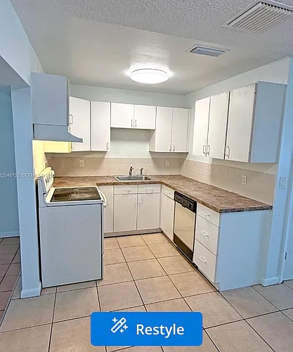 12096 Dolphin Dr Photo 1 12096 Dolphin Dr Photo 1