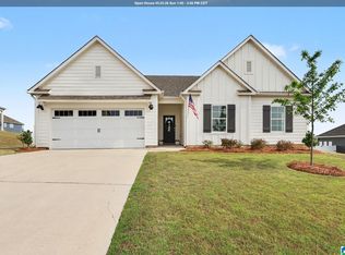 Att, Spectrum, Others, Alabaster, AL 35007