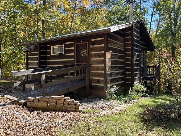 9125 Asheville Hwy — Photo 2
