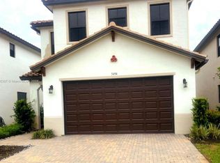 5494 Soria Ave, Immokalee, FL 34142