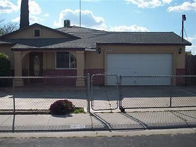 1st image of 16143 Cambridge Dr