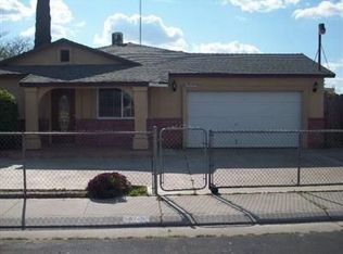 16143 Cambridge Dr, Lathrop, CA 95330