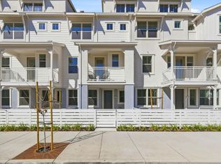 2739 Oak Rd, Walnut Creek, CA 94597