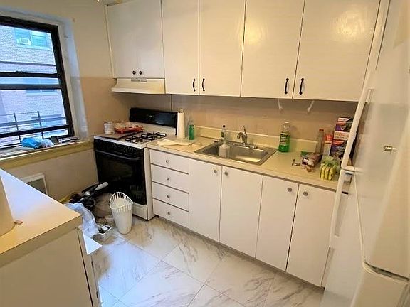 2nd image of 25-10 31st Ave #4G