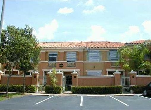 1st image of 6015 NW 116th Pl APT 466